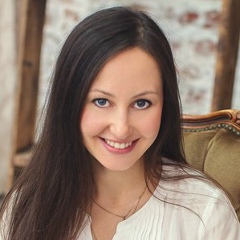 Ксения Титова, 04.08, Ярославль