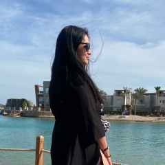 Элида Исхакова, 16.04.1991, Дюртюли