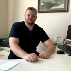 Андрей Почивалов, 11.06, Новосибирск