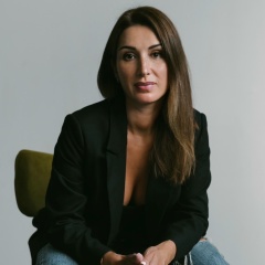 Наталья Шипунова, 07.11, Санкт-Петербург