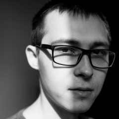 Владислав Боярышкин, 28.02, Харьков