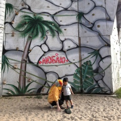 Саидахон Аблазова, 16.07.1995