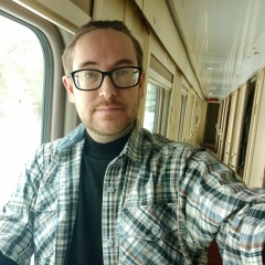 Александр Попов, 26.02.1983, Новосибирск