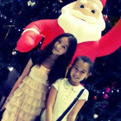 Alua Kairatova, 20.06, Астана