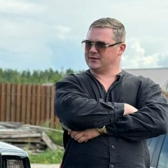 Сергей Литвиненко, 06.02, Иваново