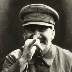 Гастиль Нарыжкин, 23.11