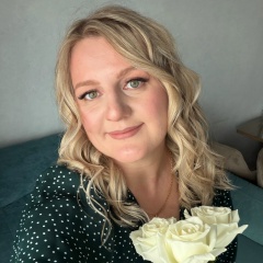 Алена Трефилова, 07.07, Ижевск
