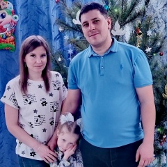 Антон Карпов, 12.07, Уфа
