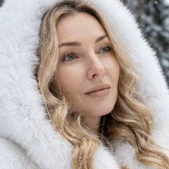 Марина Суворова, 28.04, Санкт-Петербург