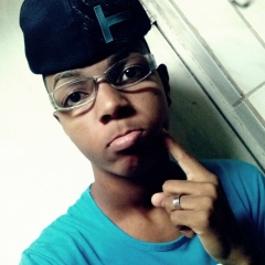 Leonardo Martins, 19.04.1996, Rio de Janeiro