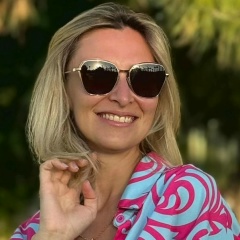 Евгения Сергеева, 02.09, Великие Луки