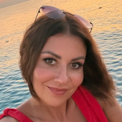 Ирина Шмелева, 13.09, Инта