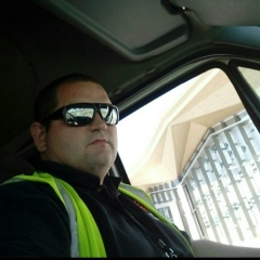 Дмитрий Прелков, 31.03.1982, Санкт-Петербург