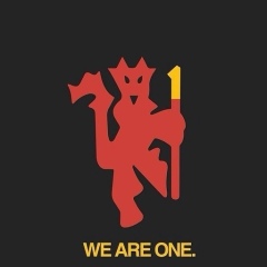 Edil Kenzhegaliev, 17.06.1992, Семей