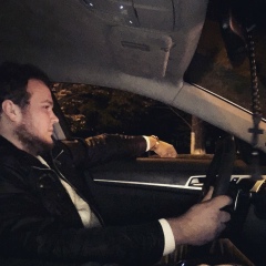 Павел Филиппов, 07.02, Ростов-на-Дону