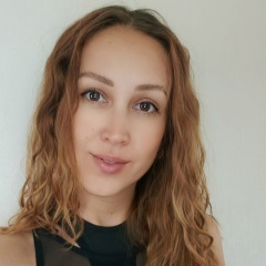 Катерина Хибенкова, 03.03, Нижний Тагил