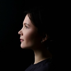 Лиана Шайхаттарова, Казань