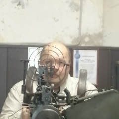 Дмитрий Яковенко, 24.03.1969, Санкт-Петербург