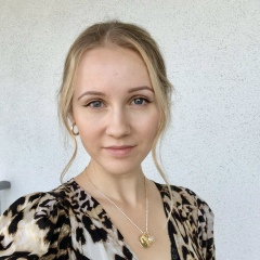 Лена Гончарова, 02.07.2000, Los Angeles