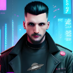 Юрий Дзюин, 14.03