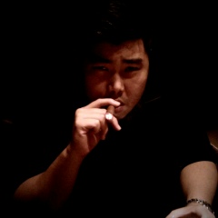 Htet Aung, 08.07.1991