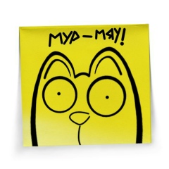 Андрей Пастущик-Каражан, 05.05.1988, Сургут