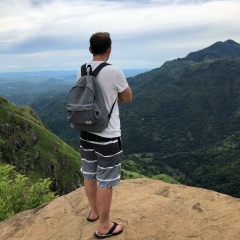 Федор Федор, 07.08.1989