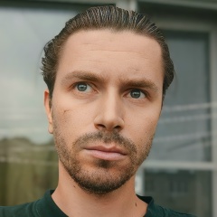Максим Кулаков, 05.03.1989, Нижний Новгород