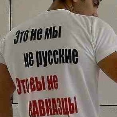 Ислам Агаев, 10.11, Санкт-Петербург