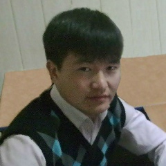 Жанибек Аманов, 21.11.1986, Шымкент