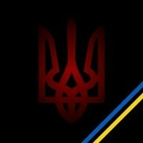 Назар Степан, 11.03