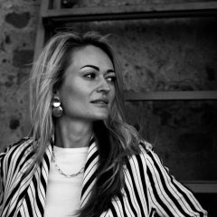 Юлия Отрокуша, 07.09, Санкт-Петербург