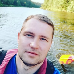 Евгений Нархов, 29.03, Челябинск