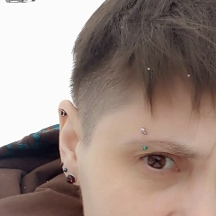 Алёна Юшкевичус, 28.09.1981, Новосибирск