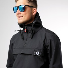 Саша Макаров, 15.09.1987, Нижний Новгород