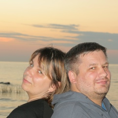 Денис , 02.12.1986, Санкт-Петербург