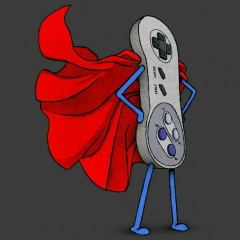 Дмитрий Маркелов, 03.01.1984