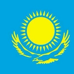 Daniyar Zhumatayev, 08.01.1986, Алматы