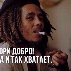 Саидмухаммад Хамитов, 08.01.1987, Ташкент