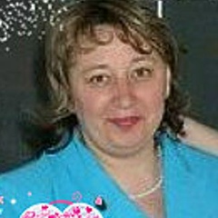 Ирина Яковлева, 20.09, Новосибирск