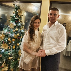 Наталья Мельниченко, 15.06, Новый Городок