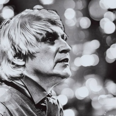 Андрей Тетюрин, 13.04.1960, Пермь