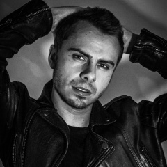 Владимир Лях, 13.05, Санкт-Петербург