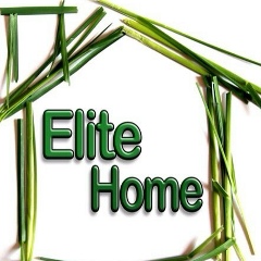 Elite Home, Нижний Новгород