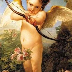 Толеу Дюсенбаев, 04.11, Астана