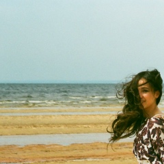 Елена Петрова, 18.05, Санкт-Петербург