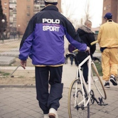 Дима S-Чита, 01.07.1988, Уфа