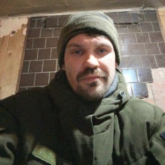 Виктор Туравников, 23.09.1985, Санкт-Петербург