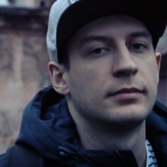 Алексей Кузнецов, 06.04.1991, Москва
