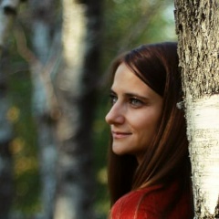 Елена Осикова, 19.08.1988, Краснодар